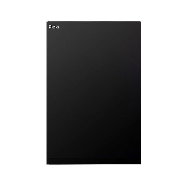 MOVEL RED SEA AQUARIO MAX NANO XL BLACK