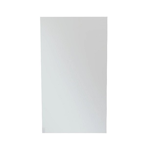 MOVEL RED SEA AQUARIO MAX NANO CUBE WHITE (SOB ENCOMENDA)