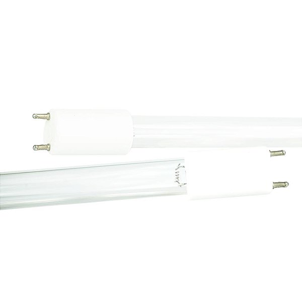 LAMPADA ULTRAVIOLETA BOYU T5 30W