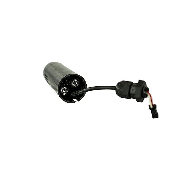 LAMPADA ULTRAVIOLETA BOYU P/CANISTER EFU-10 A EFU-45-5W