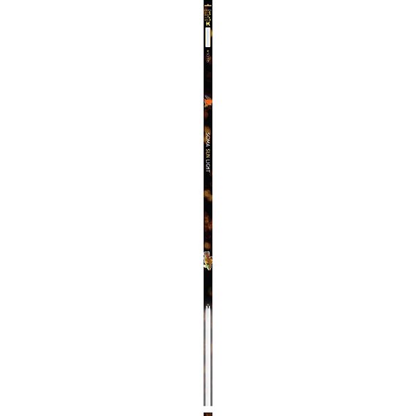 LAMPADA FLUORESCENTE SOMA T5 SUN LIGHT (6.500K) 54W
