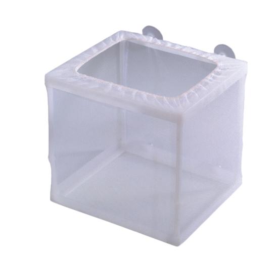 CRIADEIRA BOYU REDE NB-3201 (SIMPLES)