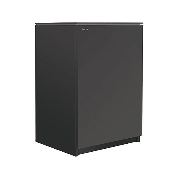 MOVEL RED SEA REEFER 170 BLACK