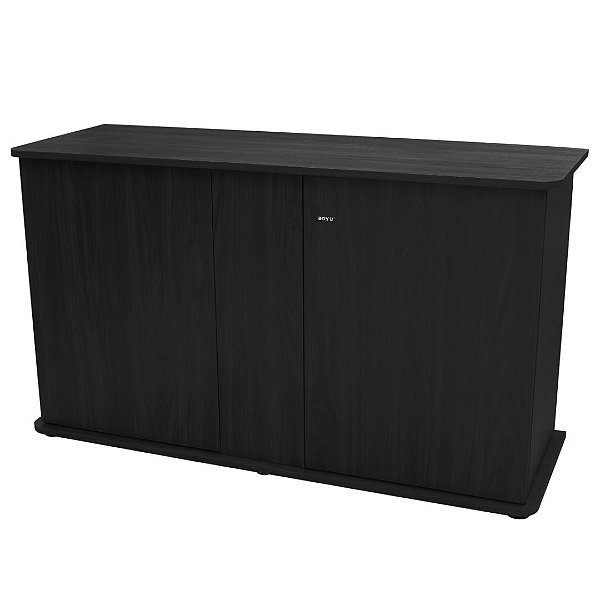 MOVEL BOYU LZT-2000-202,9x60x80CM-PRETO