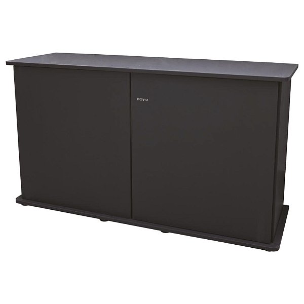 MOVEL BOYU EAT-100E-100X30X70CM-PRETO