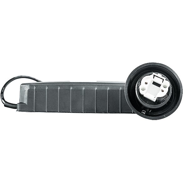 REATOR PARA ULTRAVIOLETA BOYU UVC-A 11W-220V