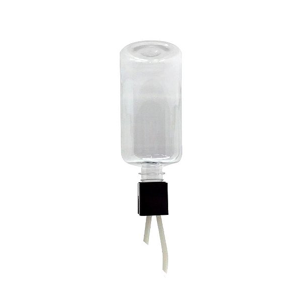 SISTEMA DE REPOSICAO DE AGUA SOMA POR GRAVIDADE GATO-10