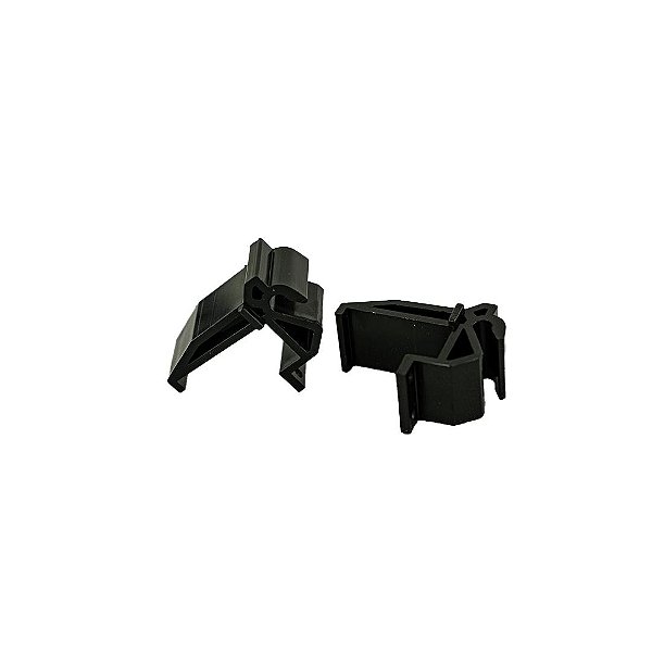PECA REPOSICAO AQUARIO BOYU-DOBRADICA PLASTICA P/TL-450