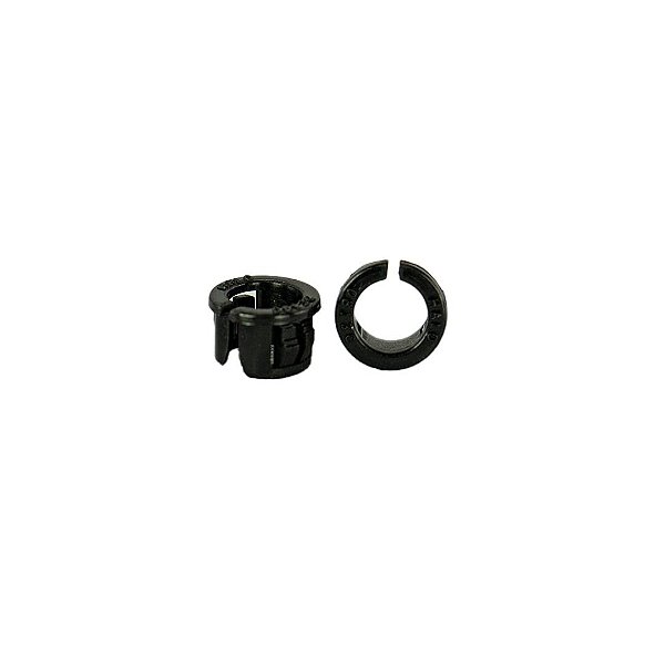 PECA REPOSICAO AQUARIO BOYU-PROTETOR FIO PLASTICO P/MS-320