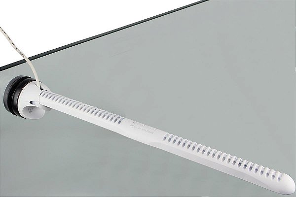 TUNZE LED FULL SPECTRUM 127V