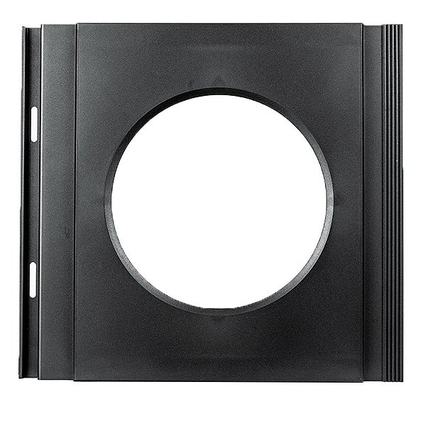 ACESSORIOS DO SUPORTE PENDANTE-REEFLED 90/G2 115 ADAPTER TRAY