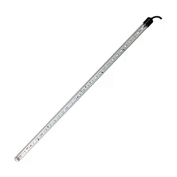 LED LUMINESCENTE PARA AQUARIO BOYU EC-600