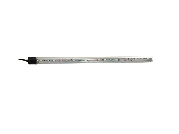 LED LUMINESCENTE PARA AQUARIO BOYU EC-400