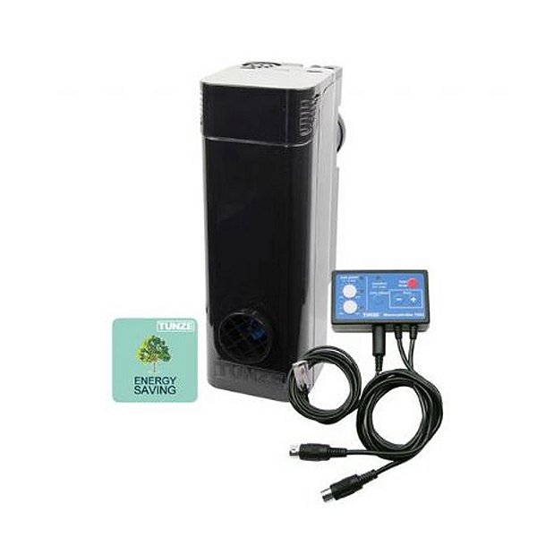 TUNZE WAVEBOX-SIMULADOR DE ONDAS PARA ATE 1200L