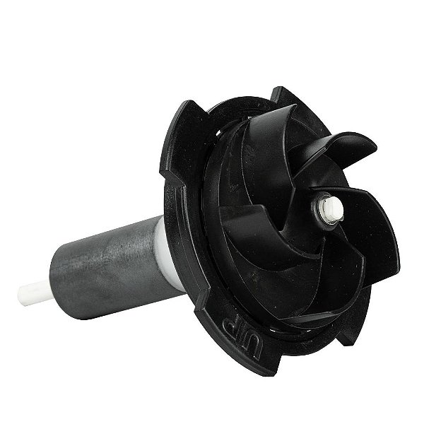IMPELLER RED SEA REEFRUN 5500 ROTOR + CERAMIC SHAFT + ORING