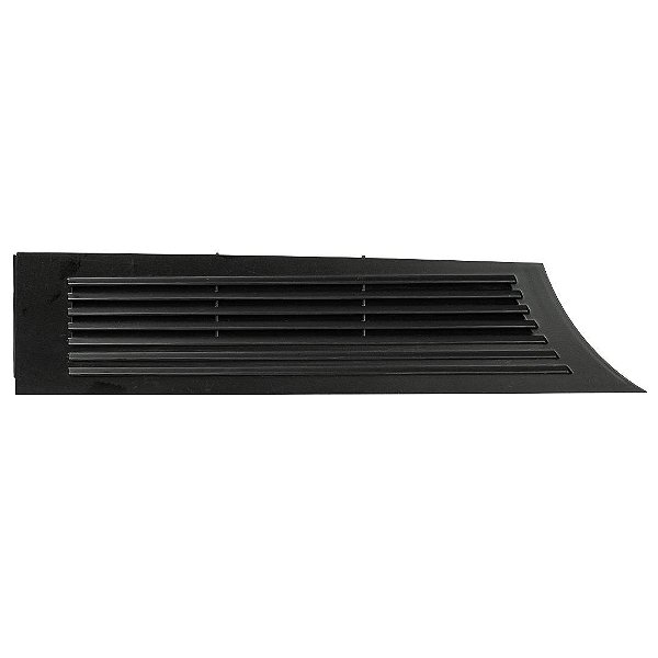 GRADE LATERAL DIREITA MAX 130 RED SEA