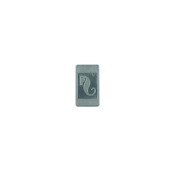 TELA DE REPOSICAO RED SEA NS CONNECTOR FRONT