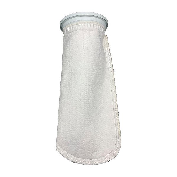 SHARK BAG SOMA 100 MICRA-ARO PLASTICO-10X30CM