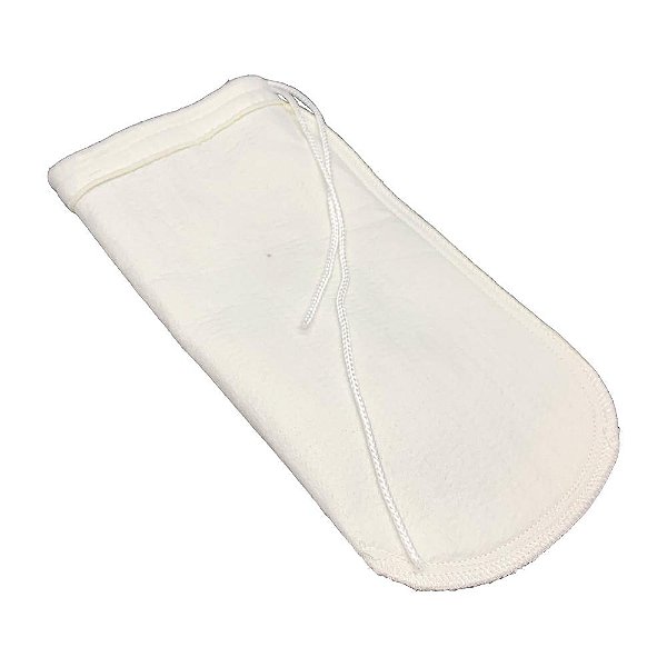 SHARK BAG SOMA 100 MICRA-SEM ARO-10X30CM