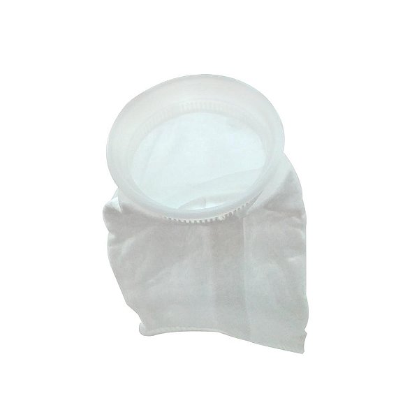 SHARK BAG SOMA 200 MICRA-ARO PLASTICO (10CMX 20CM) ECONOMY