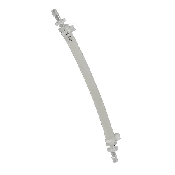 PECA REPOSICAO KAMOER-MANGUEIRA E CONECTOR FX-STP