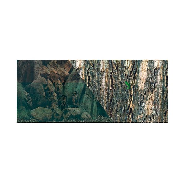 PAINEL DECORATIVO SOMA DUPLA FACE-S25\S39-ROLO 15M X 60CM