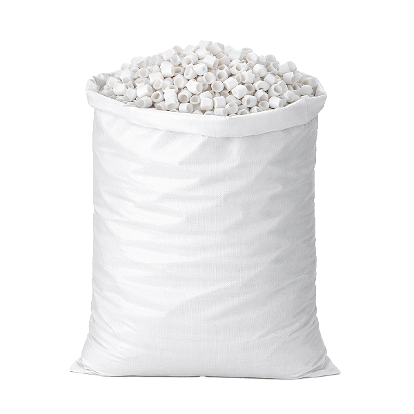 CERAMICA MEGAPORE PARA BIOLOGIA BOYU 20KG CR-20