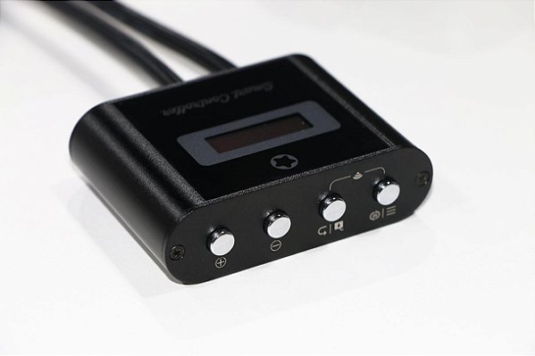 PECA REPOSICAO MICMOL-CONTROLLER SMART