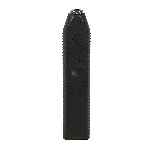 PECA REPOSICAO MICMOL-CONTROLLER BLUETOOTH AP-C