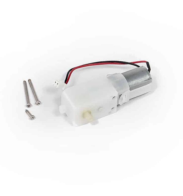 PECA REPOSICAO REEFMAT RED SEA GEARMOTOR