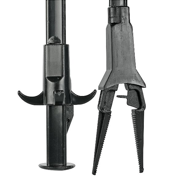 PINCA PLASTICA SOMA CLIP TOOL-70CM