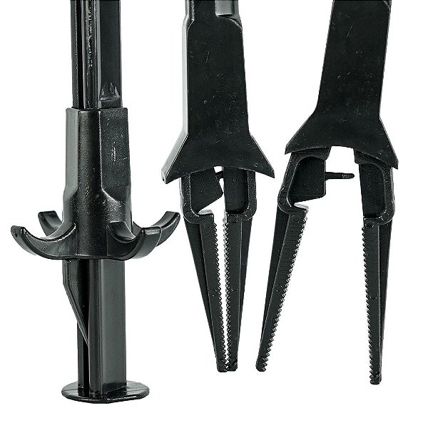 PINCA PLASTICA SOMA CLIP TOOL-50CM