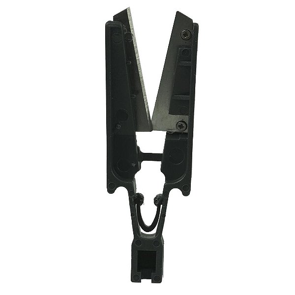 ACESSORIO TESOURA SOMA SCISSOR TOOL PARA PINCA PLASTICA