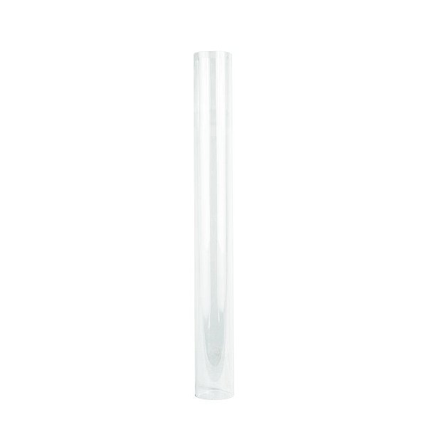 TUBO QUARTZO BOYU UVC-36W