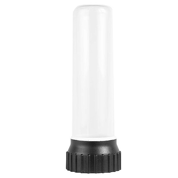 TUBO QUARTZO BOYU UVC- 5W
