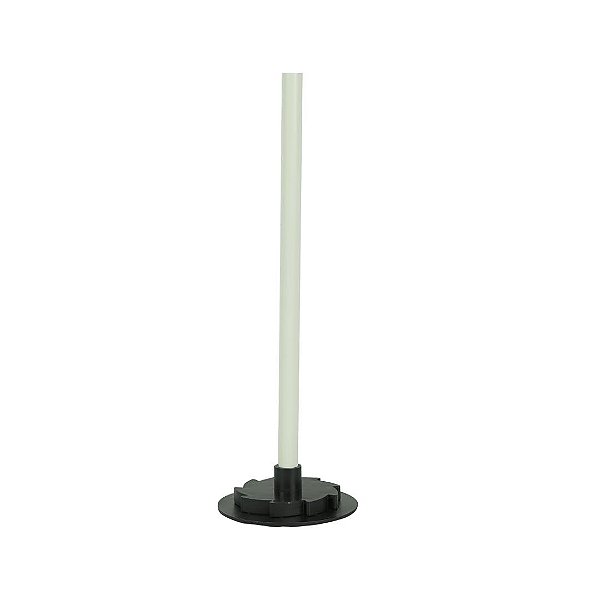PECA ADAPTADORA TLF NPX ADAPTOR FOR REACTOR 550