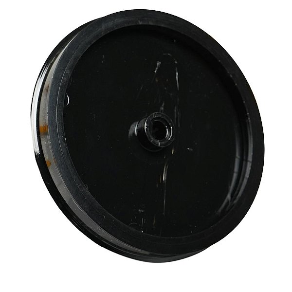 GRYPHON ACESSORIOS-UPPER WHEEL