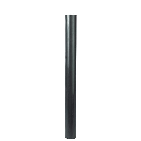GRYPHON ACESSORIOS-PVC SLIDE 37