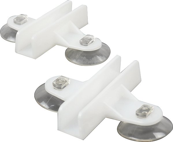 SANKING COLMEIA SUPORTE DIVISOR PP BRANCO