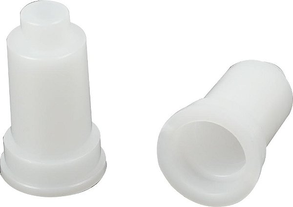 SANKING COLMEIA PILAR PP BRANCO