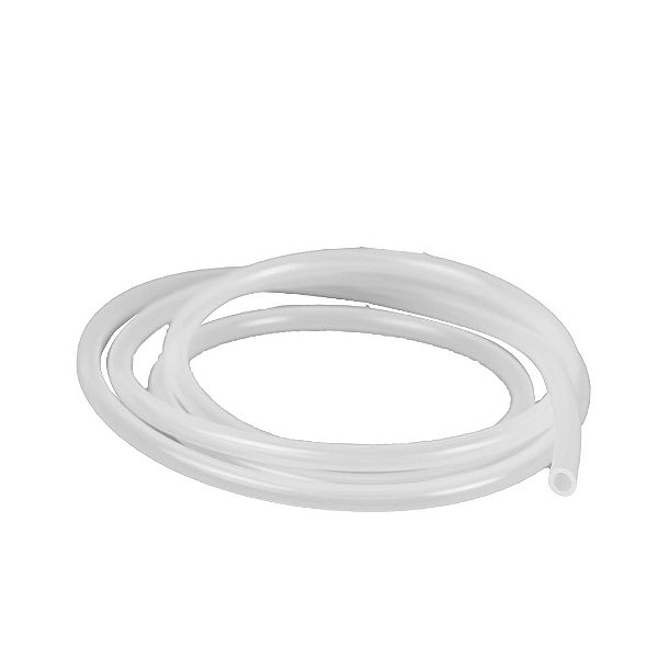 SANKING TUBO MANGUEIRA DE SILICONE FOOD GRADE4-6MM (METRO)