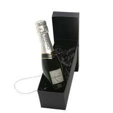 Kit Chandon baby  187 ml