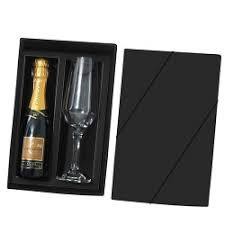 Kit Chandon baby  187 ml / 01 taça