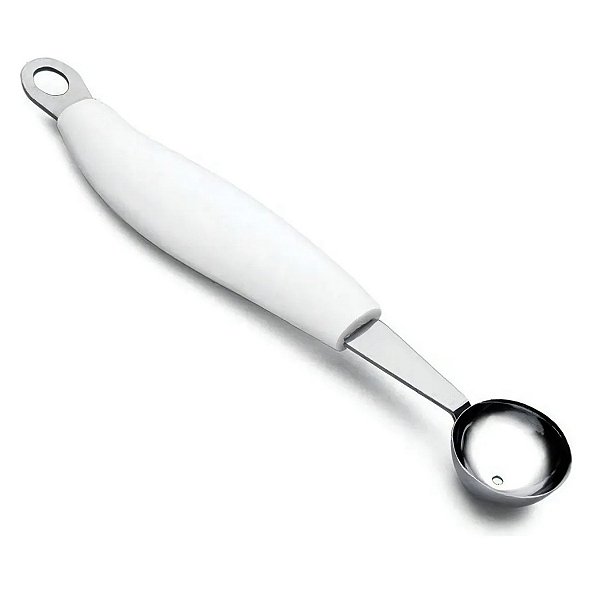Boleador de Frutas Hércules Inox UT103-017
