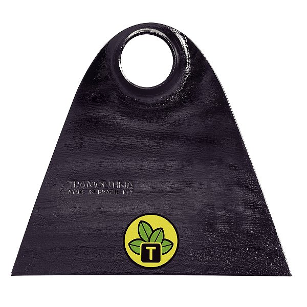 Enxada Sul Tramontina Sem Cabo 1,5