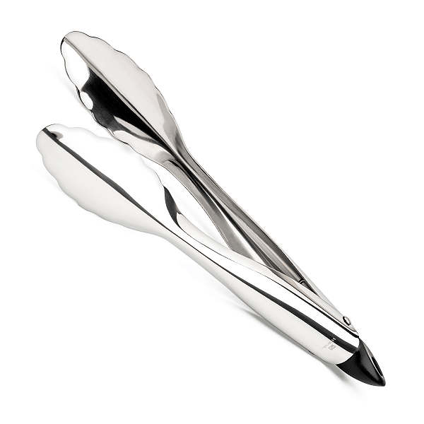 Pegador Multiuso Hercules Inox PE130-1