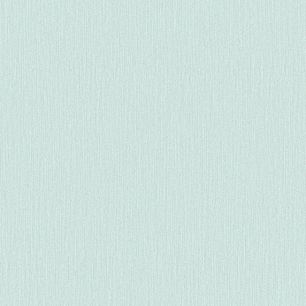 Papel de Parede Textura Azul Claro - Coleção Criativo Kantai