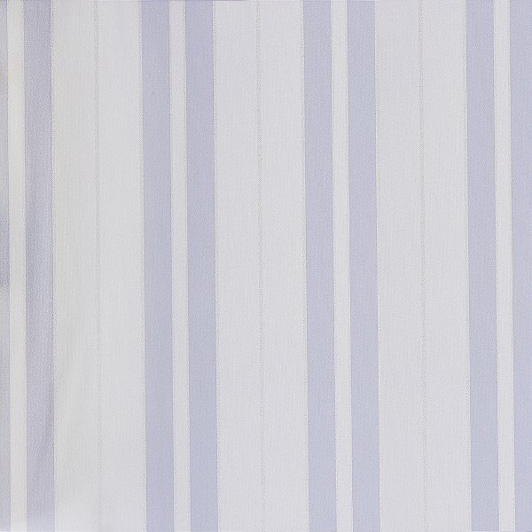 Papel de Parede Infantil Listras Azul - Coleção Yoyo 2 Kantai