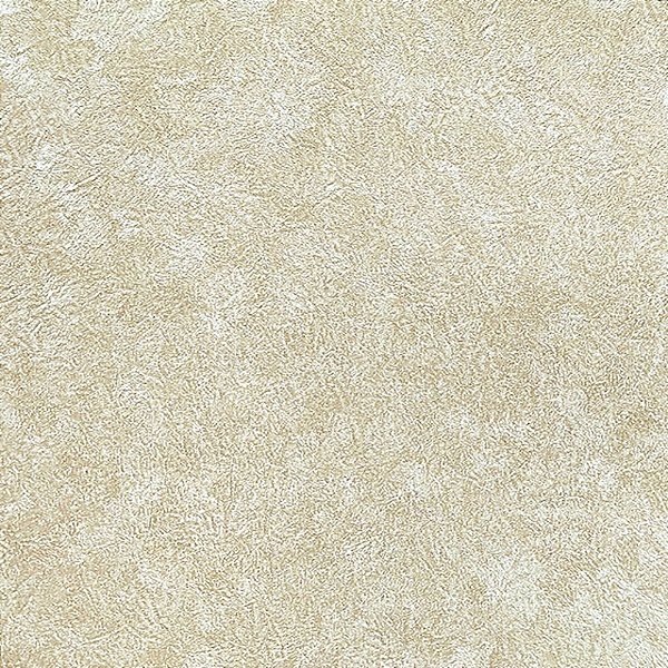 Papel de Parede Efeito Manchado Bege Brilho Glitter - Coleção Bronx 2 Kantai