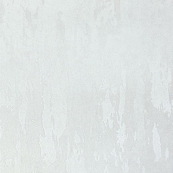 Papel de Parede Textura Cinza Com Brilho - Coleção Bronx 2 Kantai